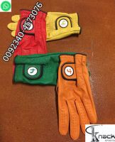 Best Golf Gloves USA UK Australia styale manufacture in sialkot  Under fj