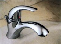 Sell kitchen and bathroom faucets&mixers