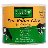 Pure Cow Butter Ghee for sale