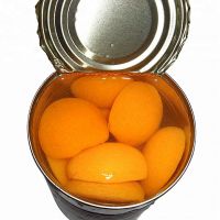 Canned Apricot 12/820 for sale