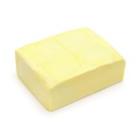 Fresh Delicious Butter for sale