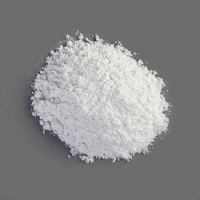 Insoluble Saccharin Sodium for sale