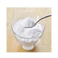 Fumaric Acid Powder for sale