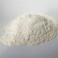 Benzoic Acid for sale