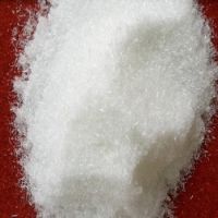 Monosodium Glutamate(MSG) for sale