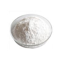 Crystalline Fructose for sale