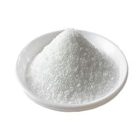 High purity Antioxidants Sodium Erythorbate Cheap Price for sale