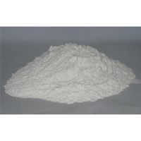 Sodium Propyl Paraben for sale