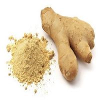 Ginger Powder for sale