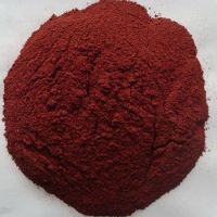 Monascus Red for sale