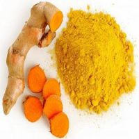 Turmeric Powder for sale