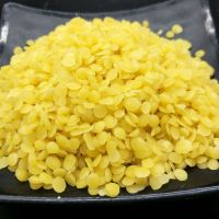Yellow Bees Wax for sale