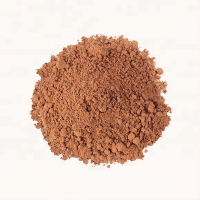 Alkalized Cocoa Powder for sale