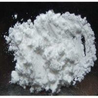 Potassium Bitartrate for sale