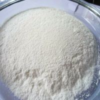 Maltodextrin for sale