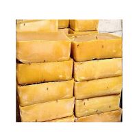 100% Pure White/ Yellow Beeswax and Bee Wax for sale