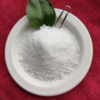 food additive sodium citrate e331 for sale