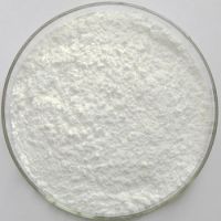 Dextrose Anhydrous for sale