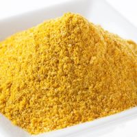 Curry Powder for sale