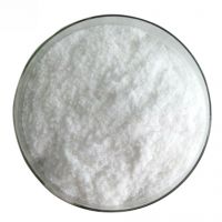 Sodium Tripolyphosphate for sale