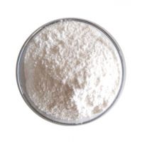 Tert-Butylhydroquinone-TBHQ for sale