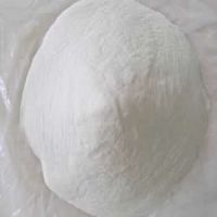 Agar Agar powder 900/1000/1100/120 g/cm2