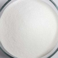 Sodium Erythorbate for sale