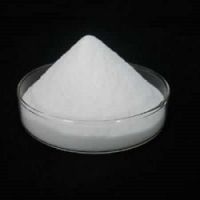 Sodium Carboxymethyl Cellulose (CMC) 6FH for sale