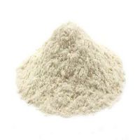 GUAR GUM FOR SALE