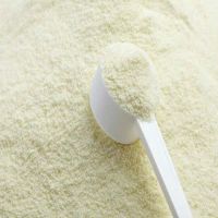 Whole Milk Powder for sale