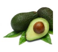 Fresh Avocado For Sale