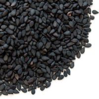 Black Sesame Seed for sale