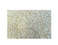 Hulled Sesame Seeds