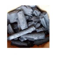 Hardwood Charcoal for sale