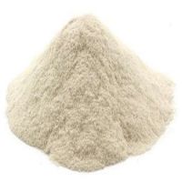 Xanthan Gum (Food Grade, 80mesh) for sale