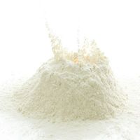 oats flour for sale
