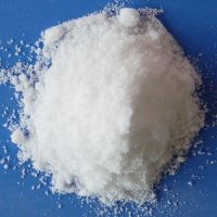 MAGNESIUM PHOSPHATE FOR SALE