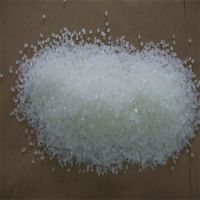 Sodium Saccharin Food Grade for sale