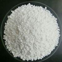 Nitrogen Ammonium Fertilizer for Agriculture