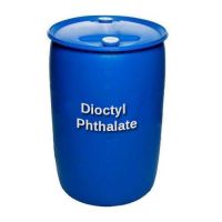 Dioctyl Phthalate Fertilizer