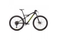 2020 Specialized Epic Comp Carbon Mountain Bike (WORLD RACYCLES)