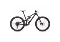 2020 Specialized Stumpjumper FSR Pro Carbon EVO 29" Mountain Bike (WORLD RACYCLES)