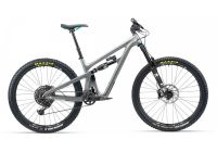 2020 Yeti SB150 C-Series 29" Mountain Bike - Enduro Full Suspension MTB