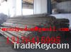 High Carbon Grinding Steel Rods