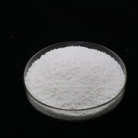 High Quality Sodium Hydrosulfite For Textile