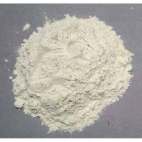 GUAR GUM POWDER