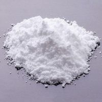 99% Purity Food Addititves Healthy Products Taurin Bulk L Taurine Powder