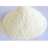 Bulk Price Food Grade Pure Organic Powder Pectin