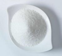 High Quality Maltitol Crystal Powder