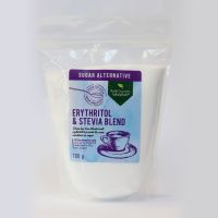 zero calories natural pure erythritol for sugar controlled